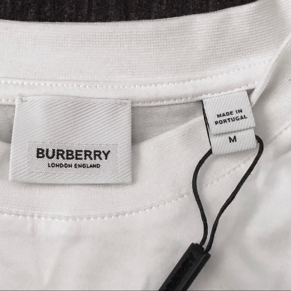 burberry burw01w